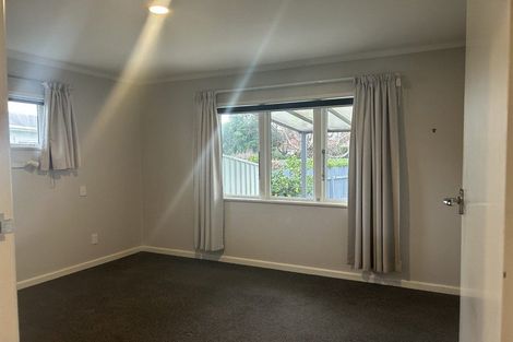 Photo of property in 2/27 Trevelyan Street, Onekawa, Napier, 4110