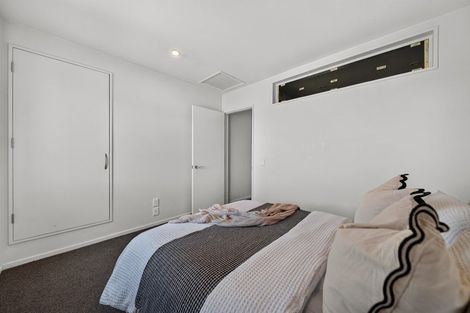 Photo of property in 14/190 Lincoln Road, Addington, Christchurch, 8024