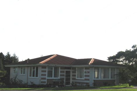 Photo of property in 33 Castor Crescent, Cannons Creek, Porirua, 5024