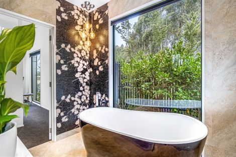 Photo of property in 1131 Old West Coast Road, West Melton, Christchurch, 7671