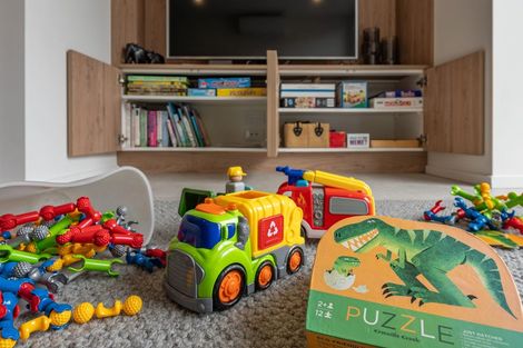 Photo of property in 4/24 Devonport Lane, St Albans, Christchurch, 8014