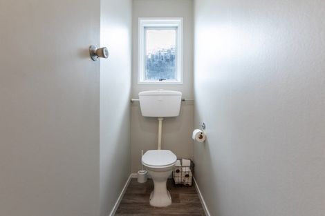 Photo of property in 20 Ruahine Street, Dannevirke, 4930