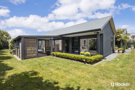 Photo of property in 131 Koutunui Road, Athenree, Katikati, 3177