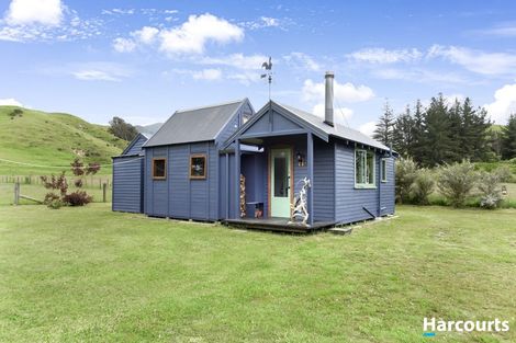 Photo of property in 1742 Motueka River West Bank Road, Motueka Valley, Motueka, 7196