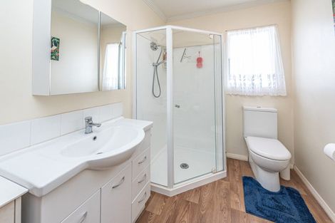 Photo of property in 59 Peat Street, Whanganui, 4500