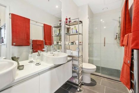 Photo of property in 6 Lorne Street, Morrinsville, 3300