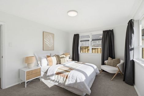 Photo of property in 25 Tuckers Road, Redwood, Christchurch, 8051