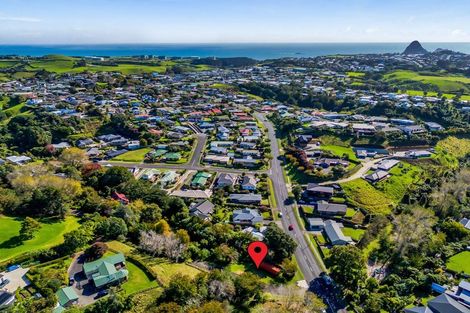 Photo of property in 56 Poplar Grove, Whalers Gate, New Plymouth, 4310