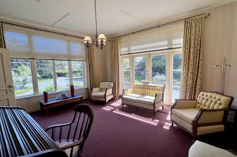 Photo of property in 35 Wellesley Avenue, Avenal, Invercargill, 9810