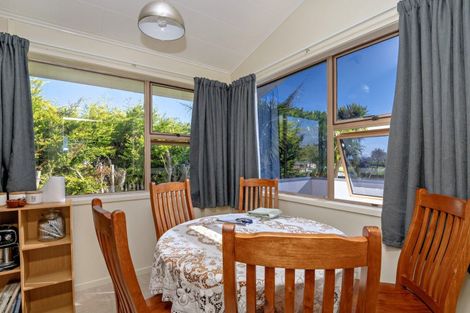 Photo of property in 105 Riverside Drive, Whakatane, 3120