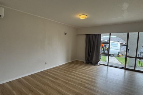 Photo of property in 1/26 Diorella Drive, Clover Park, Auckland, 2019
