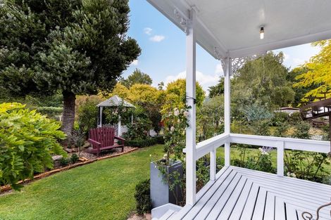 Photo of property in 3 Eliot Place, Leamington, Cambridge, 3432