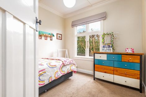 Photo of property in 92 Lyndhurst Street, Takaro, Palmerston North, 4412