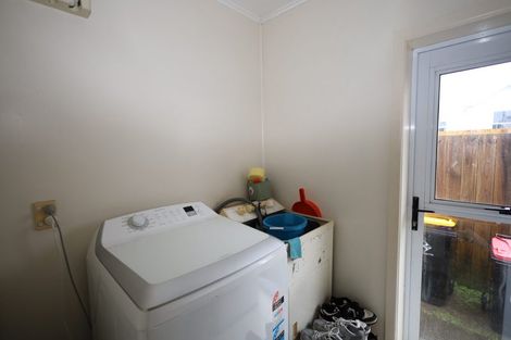 Photo of property in 363 Otumoetai Road, Otumoetai, Tauranga, 3110