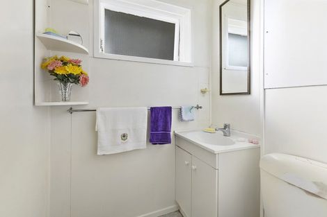 Photo of property in 9 Tahi Street, Miramar, Wellington, 6022