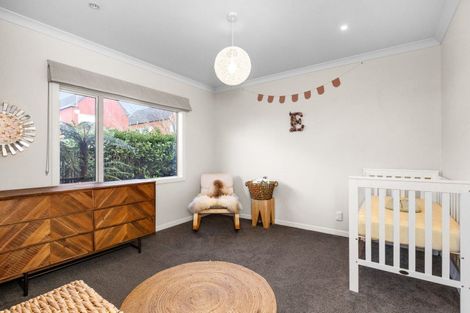 Photo of property in 23a Pembroke Street, Taradale, Napier, 4112