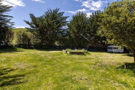 Photo of property in 44 Dundas Street, Porangahau, 4293