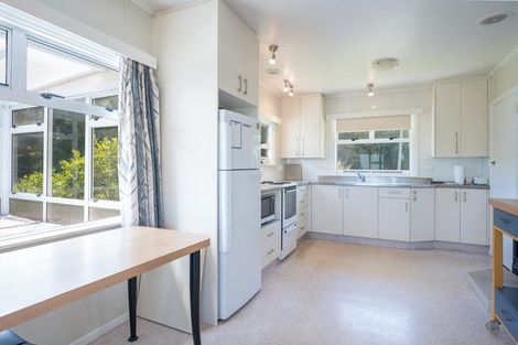 Photo of property in 39 Tosswill Road, Tahunanui, Nelson, 7011