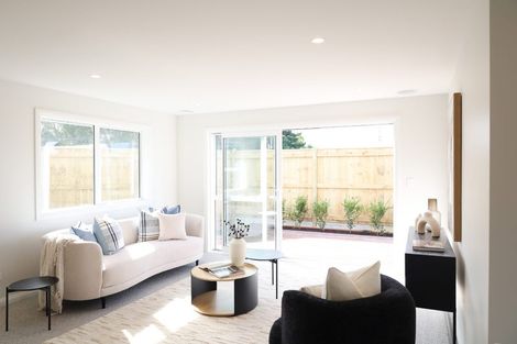 Photo of property in 40 James Line, Kelvin Grove, Palmerston North, 4414