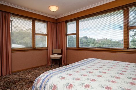 Photo of property in 67 Oakwood Avenue, Maryhill, Dunedin, 9011