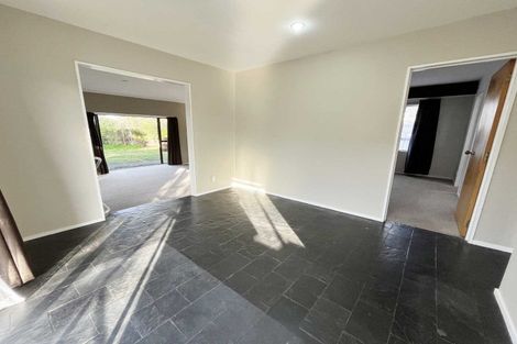 Photo of property in 48 Radiata Avenue, Parklands, Christchurch, 8083