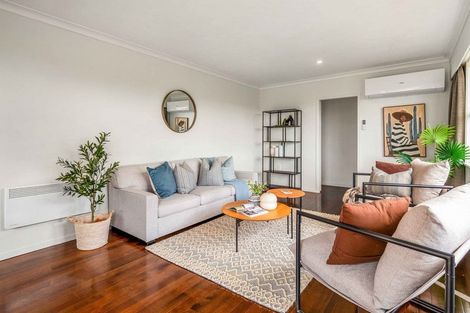 Photo of property in 107 Sutherland Road, Brookfield, Tauranga, 3110