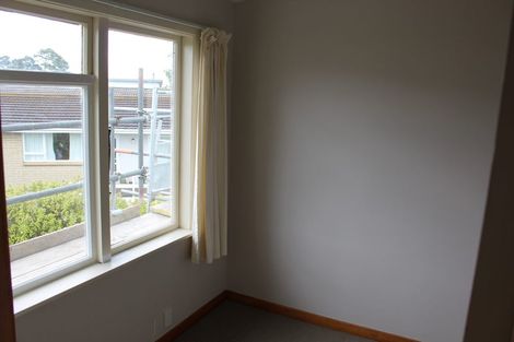 Photo of property in 49 Kenmure Road, Belleknowes, Dunedin, 9011