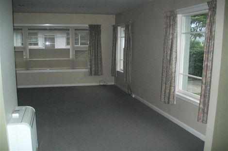 Photo of property in 20 Leacroft Street, Bishopdale, Christchurch, 8053