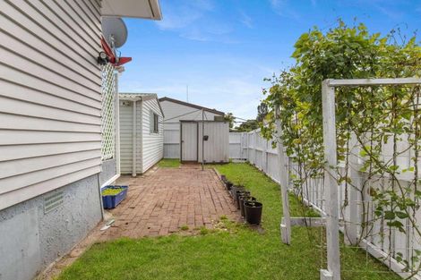 Photo of property in 65 Clarke Street, Gate Pa, Tauranga, 3112
