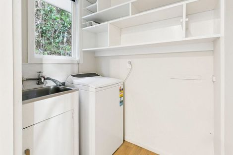 Photo of property in 23 Governor Road, Northland, Wellington, 6012