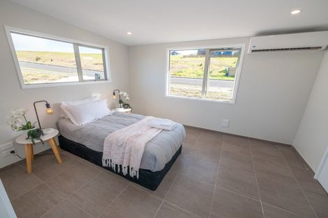 Photo of property in 18 Brooke Road, Karikari Peninsula, 0483