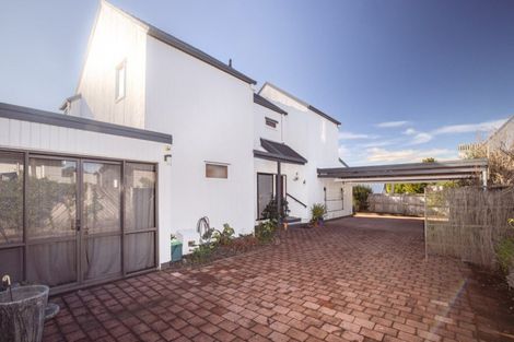Photo of property in 72b Boucher Avenue, Te Puke, 3119