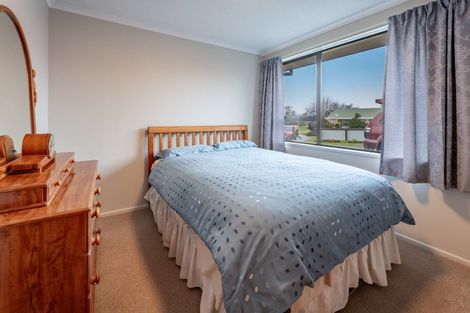 Photo of property in 20b Hewlings Place, Temuka, 7920