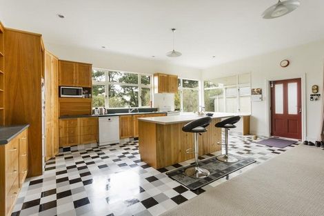 Photo of property in 16 Thomas Street, Palmerston, 9430