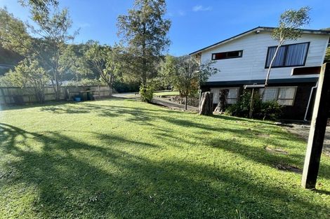 Photo of property in 78 Tawhai Street, Stokes Valley, Lower Hutt, 5019