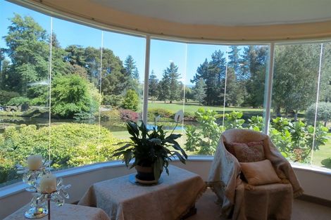 Photo of property in 93 Motueka Quay, Motueka, 7120