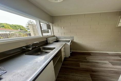 Photo of property in 267 Massey Road, Mangere East, Auckland, 2024