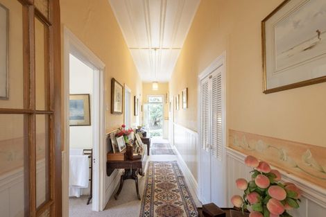 Photo of property in 3 Wilson Street, Te Kopuru, 0391