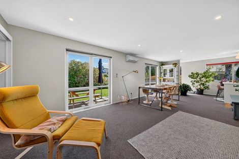 Photo of property in 44a Birdwood Avenue, Beckenham, Christchurch, 8023