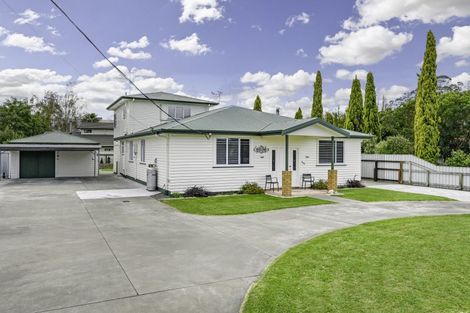 Photo of property in 909 Harding Road, Camberley, Hastings, 4120