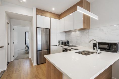 Photo of property in 406a Hibiscus Coast Highway, Orewa, 0931