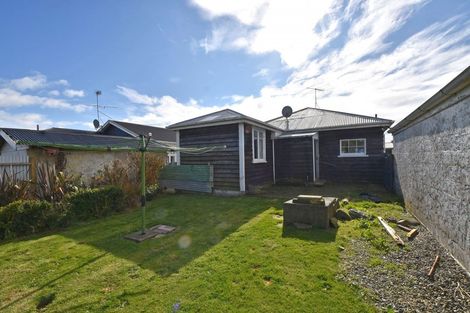 Photo of property in 83 Selwyn Street, Appleby, Invercargill, 9812