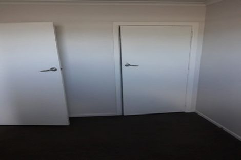 Photo of property in 8/31 Draper Street, Richmond, Christchurch, 8013