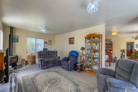 Photo of property in 3 Kahikatea Crescent, Matamata, 3400