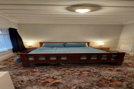 Photo of property in 75 Charlotte Street, Balclutha, 9230