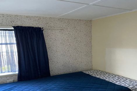 Photo of property in 134 Wellington Road, Wainuiomata, Lower Hutt, 5014