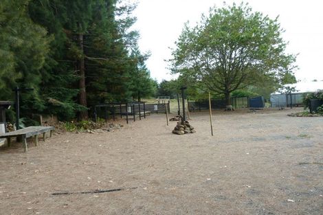 Photo of property in 16 Jesmond Road, Karaka, Papakura, 2578