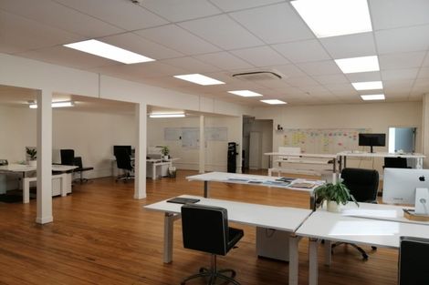 Photo of property in 15 Wilson Street, Hawera, 4610