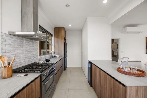 Photo of property in 10 Highfield Place, Avonhead, Christchurch, 8042