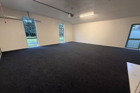 Photo of property in 291 Hukanui Road, Chedworth, Hamilton, 3210